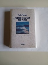 ..e venne chiamata usato  Montecchio Emilia