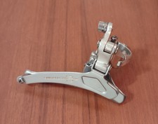 Shimano front derailleur for sale  South Windsor