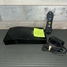 Tivo bolt cable for sale  Saint Petersburg