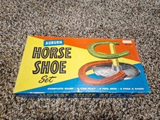 Vtg auburn toys for sale  Crete