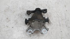 Tr5 differential diff for sale Tr5 differential diff for sale  SKELMERSDALE