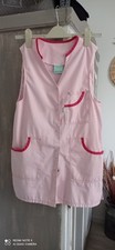 Blouse travail professionnelle d'occasion  Manosque