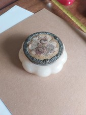 Vintage antique round for sale  REDHILL
