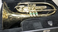 Blessing marching french for sale  Cedar Springs