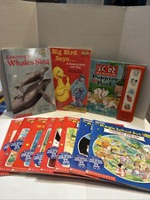 Books children books for sale  Branson