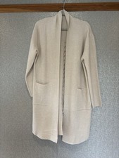 Ladies light beige for sale  LIMAVADY