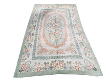 Vintage shabby american for sale  Anoka