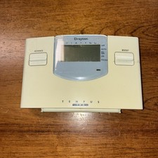 Drayton tempus two for sale  RUNCORN