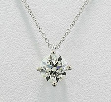 rund brillantschliff gebraucht kaufen rund brillantschliff gebraucht kaufen  München