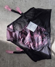 Ann summers new for sale  HERNE BAY