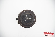 Compressor assembly 6l24 for sale  North Vernon