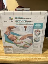 Summer baby bath for sale  Santa Paula