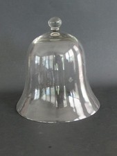 Vintage large 8.5 for sale  Brooksville