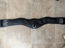Collegiate anatomic dressage for sale  WAREHAM
