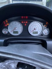 Ford mondeo mk3 for sale  LEICESTER