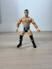 Wcw horsemen dean for sale  OTTERY ST. MARY