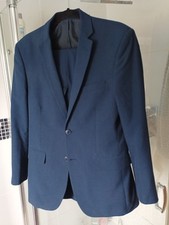Collection debenhams suit for sale  BEXLEY