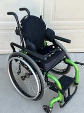 Zippie children pediatric for sale  Phoenix