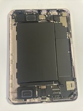 Originale apple ipad usato  Milano