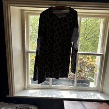 world s end for sale world s end for sale LONDON