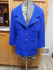 John collection knit for sale  Jackson