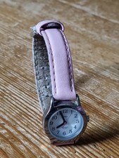 ladies timex indiglo watch for sale ladies timex indiglo watch for sale WISBECH