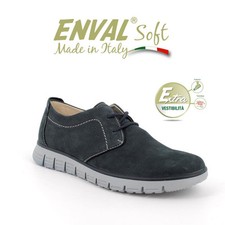 Enval soft scarpa usato  Italia