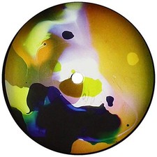 Sdm003 vinyl space for sale  GLOUCESTER
