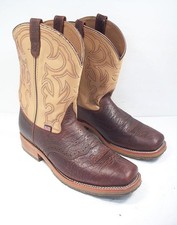 Double men saddle for sale  USA