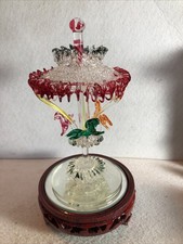 Vtg. mini spun for sale  Palm Coast