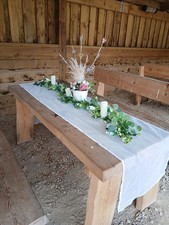 Home wedding decoration for sale  COALVILLE