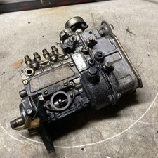 1985 mercedes 190 for sale  Indian Trail