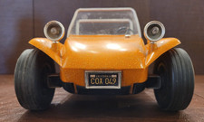 Vintage 1970s cox for sale  Alexandria