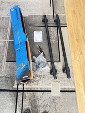 bmw roof bars for sale bmw roof bars for sale BURY