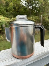 Vintage 1801 revere for sale  Ansonia