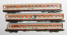 Fleischmann 8120 8122 gebraucht kaufen  Duisburg