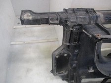 51647193192 armature bmw d'occasion  Fère-en-Tardenois