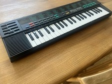 Yamaha pss 170 for sale  EASTBOURNE