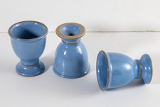 Denby stoneware colonial for sale  NORTH SHIELDS