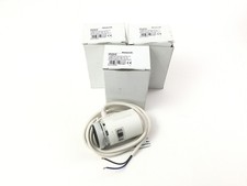 Honeywell mt8 230 gebraucht kaufen Honeywell mt8 230 gebraucht kaufen  Korschenbroich