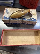 Vintage eagle claw for sale  Florence