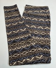 New lularoe tc2 for sale  Ballston Spa