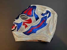 Lucha libre wrestling for sale  Irvine