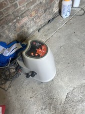 Canadian spa grand for sale  HELENSBURGH