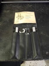 jaguar carbs for sale jaguar carbs for sale LOUGHBOROUGH