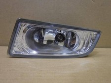 Usado, Farol de neblina esquerdo HONDA Civic 2008 DAA-FD3 [usado] [PA46950004] comprar usado  Enviando para Brazil