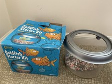Fish tank aquarium for sale  KILMARNOCK