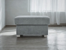 Verona grey storage for sale  OSSETT