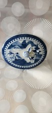 Mottahedeh canton blue for sale  Columbus