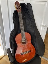 Akkustikgitarre stagg inkl gebraucht kaufen  Ludwigsburg